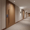 3M DI-NOC Wood Interior Films WG-1845 1220mm x 50M 230 Micron 7100089028