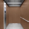 3M DI-NOC Wood Interior Films WG-1848 1220mm x 50M 200 Micron 7100088956