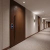 3M DI-NOC Wood Interior Films WG-2019 1220mm x 50M 230 Micron 7100030308