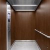 3M DI-NOC Wood Interior Films WG-2019 1220mm x 50M 230 Micron 7100030308