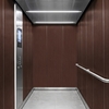 3M DI-NOC Wood Interior Films WG-2033 1220mm x 50M 230 Micron 7100026700
