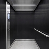 3M DI-NOC Wood Interior Films WG-2041 1220mm x 50M 200 Micron 7100026707