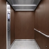 3M DI-NOC Wood Interior Films WG-2042 1220mm x 50M 200 Micron 7100026728