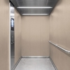 3M DI-NOC Wood Interior Films WG-2049 1220mm x 50M 230 Micron 7100026701