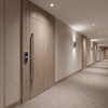 3M DI-NOC Wood Interior Films WG-2073 1220mm x 50M 200 Micron 7100154858