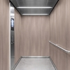 3M DI-NOC Wood Interior Films WG-2076 1220mm x 50M 200 Micron 7100154832
