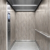 3M DI-NOC Wood Interior Films WG-2078 1220mm x 50M 200 Micron 7100154873
