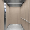 3M DI-NOC Wood Interior Films WG-2083H 1220mm x 50M 200 Micron 7100154818