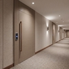 3M DI-NOC Wood Interior Films WG-2083H 1220mm x 50M 200 Micron 7100154818