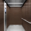 3M DI-NOC Wood Interior Films WG-2084H 1220mm x 50M 200 Micron 7100154819