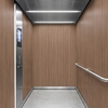 3M DI-NOC Wood Interior Films WG-2085 1220mm x 50M 200 Micron 7100154820