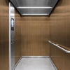 3M DI-NOC Wood Interior Films WG-2115 1220mm x 50M 200 Micron 7100026709