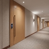 3M DI-NOC Wood Interior Films WG-2246 1220mm x 50M 230 Micron 7100026744