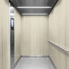 3M DI-NOC Wood Interior Films WG-2430 1220mm x 50M 200 Micron 7100320919