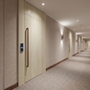 3M DI-NOC Wood Interior Films WG-2430 1220mm x 50M 200 Micron 7100320919