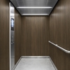 3M DI-NOC Wood Interior Films WG-2434 1220mm x 50M 200 Micron 7100320920