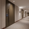 3M DI-NOC Wood Interior Films WG-2434 1220mm x 50M 200 Micron 7100320920