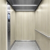 3M DI-NOC Wood Interior Films WG-2440 1220mm x 50M 200 Micron 7100320794
