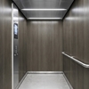 3M DI-NOC Wood Interior Films WG-2443 1220mm x 50M 200 Micron 7100320884