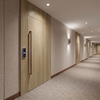 3M DI-NOC Wood Interior Films WG-2450 1220mm x 50M 200 Micron 7100320892