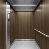 3M DI-NOC Wood Interior Films WG-2453 1220mm x 50M 200 Micron 7100320893