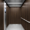 3M DI-NOC Wood Interior Films WG-2454 1220mm x 50M 200 Micron 7100320975