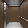 3M DI-NOC Wood Interior Films WG-2463 1220mm x 50M 200 Micron 7100320895