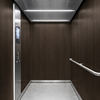3M DI-NOC Wood Interior Films WG-2464 1220mm x 50M 200 Micron 7100320972