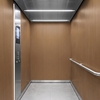 3M DI-NOC Wood Interior Films WG-2839 1220mm x 50M 230 Micron 7100026740