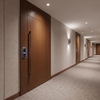 3M DI-NOC Wood Interior Films WG-2862 1220mm x 50M 230 Micron 7100026743