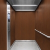 3M DI-NOC Wood Interior Films WG-2862 1220mm x 50M 230 Micron 7100026743