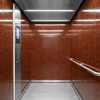 3M DI-NOC Wood Interior Films WG-364G 1220mm x 25M 230 Micron 7000091160