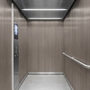 3M DI-NOC Wood Interior Films WG-947 1220mm x 50M 230 Micron 7000035059