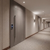 3M DI-NOC Wood Interior Films WG-947 1220mm x 50M 230 Micron 7000035059