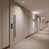 3M DI-NOC Wood Interior Films WG-657 1220mm x 50M 230 Micron 7000091168