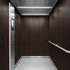 3M DI-NOC Wood Interior Films WG-664 1220mm x 50M 200 Micron 7000021516