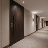 3M DI-NOC Wood Interior Films WG-664 1220mm x 50M 200 Micron 7000021516