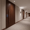 3M DI-NOC Wood Interior Films WG-693 1220mm x 50M 230 Micron 7000035029