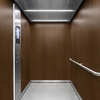 3M DI-NOC Wood Interior Films WG-695EX 1220mm x 50M 230 Micron 7100231747