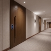 3M DI-NOC Wood Interior Films WG-695EX 1220mm x 50M 230 Micron 7100231747