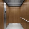 3M DI-NOC Wood Interior Films WG-697 1220mm x 50M 230 Micron 7000091174