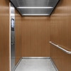 3M DI-NOC Wood Interior Films WG-699 1220mm x 50M 200 Micron 7000091175
