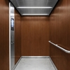 3M DI-NOC Wood Interior Films WG-7022 1220mm x 50M 200 Micron 7000091176