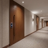 3M DI-NOC Wood Interior Films WG-7022 1220mm x 50M 200 Micron 7000091176