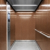 3M DI-NOC Wood Interior Films WG-763G 1220mm x 25M 230 Micron 7000091276