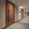 3M DI-NOC Wood Interior Films WG-763G 1220mm x 25M 230 Micron 7000091276