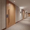 3M DI-NOC Wood Interior Films WG-832 1220mm x 50M 200 Micron 7100008959