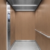 3M DI-NOC Wood Interior Films WG-837 1220mm x 50M 200 Micron 7000091181