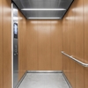 3M DI-NOC Wood Interior Films WG-845 1220mm x 50M 230 Micron 7000091184