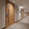 3M DI-NOC Wood Interior Films WG-845 1220mm x 50M 230 Micron 7000091184
